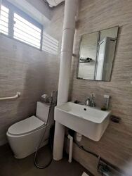 Blk 946 Tampines Avenue 4 (Tampines), HDB 4 Rooms #560766541